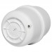Фильтр обратного осмоса Ecosoft Absolute 6-75M (MO675MECO) 